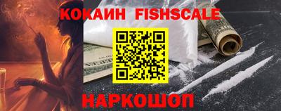 гашик Кунгур