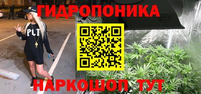 спайс Кулебаки